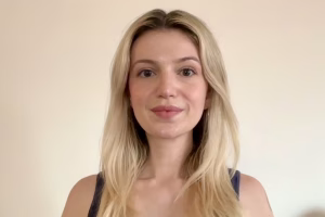 Alessandra  Adlgasser - Gallery Image 6